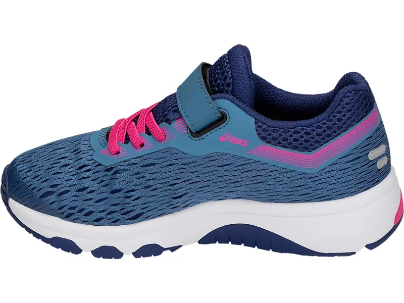 Asics gt 1000 7 ps deals